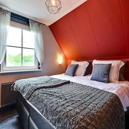 Tasteful In With Garden, Cleaning Included Villa *